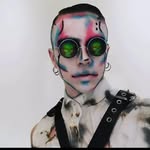 JØ₴ⱧɄ₳ ⱧɄ฿฿₳ⱤĐ | Choreographer - @joshua__hubbard - Instagram