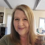 Jo Anne Hubbard - @johubbard59 - Instagram