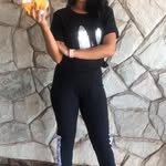 Jo Hubbard - @jo.hubbard.984 - Instagram