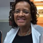 Jo Hubbard - @jo.hubbard45 - Instagram