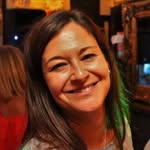 Jo Hubbard - @hubbard_jo - Instagram