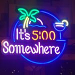 Jo Hubbard - @zodiac_zen77 - Instagram