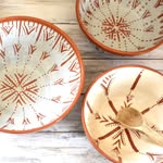 Jo Hubbard - @jojopots_ - Instagram