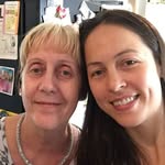 Jo Hubbard - @jochubbard - Instagram