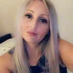Jo Hubbard - @johub21 - Instagram
