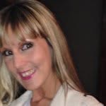 Jo Hubbard - @jojohubbard - Instagram