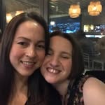 Jo Hubbard - @jo_pang99 - Instagram