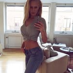 Jo Hubbard - @johubbard554 - Instagram