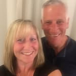 Jo Hubbard - @johub67 - Instagram