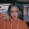 Jo Hubbard - @dp_iix__03 - TikTok