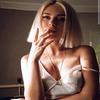 jo hubbard - @jo_hubbard1 - TikTok