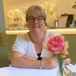 Jo Hubbard - @jojolhub - Instagram