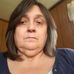 Jo Hubbard - Facebook