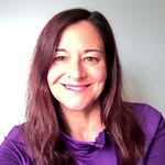 Jo Hubbard - Midlife Coach - @johubbardcoaching - Instagram
