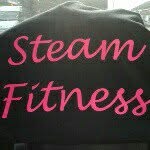 Jo Hubbard SteamFitness - @jo_hubb_ - Instagram