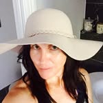 Jodie Hubbard - @johubbard - Instagram