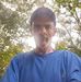 Joe Hubbard - Facebook