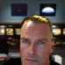 Jon Hubbard - Facebook