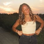 josslyn ;) - @josslyn.hubbard - Instagram