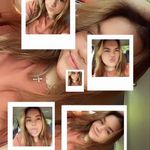 Kaylynn Jo Hubbard - @jo_.hubbard - Instagram