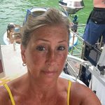 Rhonda Jo Hubbard - @rhondajojo1 - Instagram