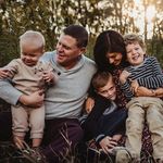 Sara Jo Hubbard - @sarajo430 - Instagram