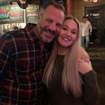 Sara Jo Hubbard - @sarajohubbard - Instagram