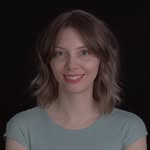 Jo Huber - @jo_hub - Instagram