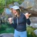 Jo Huber - Facebook