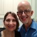 Jo Huber - Facebook