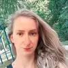 Jo Huber - @jo.huber6 - TikTok