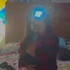 Jo Huber - @johuber682 - TikTok