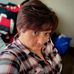 Jo Jo Huber - Facebook