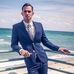 Johannes Huber - Facebook