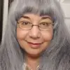 johuber808 - @johuber808 - TikTok