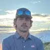 Jon Huber - @jon_huber - TikTok