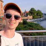 Jonathan - @johuber - Instagram