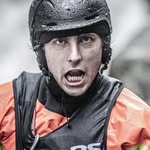 Joshua Huber - @johuber00 - Instagram