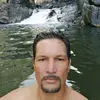 user118790528732 - @johubert0 - TikTok