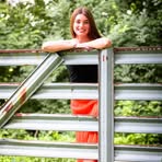 Ava Jo Hubner - Facebook