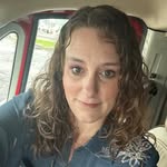 Carrie Jo Hubner - @carebearnursie - Instagram