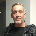 Hannes Hubner - @johannes_o_giovanni - Instagram