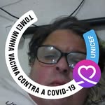 Jo Hubner - @jo.hubner - Instagram