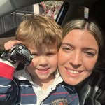 Jo Hubner - @johubner1 - Instagram