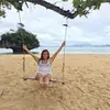 Jo Hubner - @johubner - TikTok