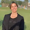 Jo Hubner - @jo.hubner5 - TikTok