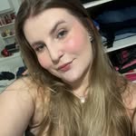 Joana Hübner - @jo_hubner - Instagram