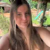 Joana Hübner - @jo.hubner - TikTok