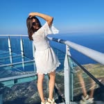 Joanna Hübner - @jo95anna - Instagram