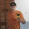 João Carlos Hubner JC - @joo.carlos.hubner - TikTok